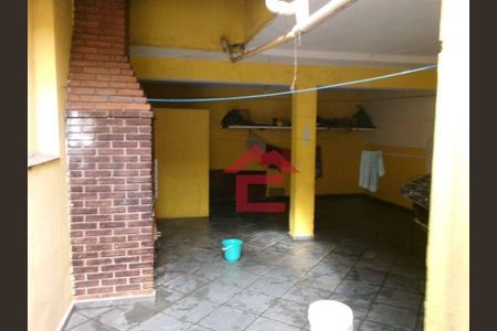 11_photo/94cf07632d.8b238b2f56f58e8d-ATLAS-1cc98837-7d37-473c-90c6-e7d015928ea4.jpg de casa à venda com 4 quartos, 345m² em Jardim Leonor, Cotia