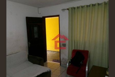 10_photo/94cf07632d.8b238b2f56f58e8d-ATLAS-33b9721b-5f17-4ac2-aae2-cbce1243cc1c.jpg de casa à venda com 4 quartos, 345m² em Jardim Leonor, Cotia