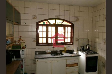 7_photo/94cf07632d.8b238b2f56f58e8d-ATLAS-4a49baf8-c5cd-4e1d-b147-b7b59f507841.jpg de casa à venda com 4 quartos, 345m² em Jardim Leonor, Cotia