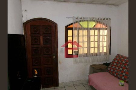 12_photo/94cf07632d.8b238b2f56f58e8d-ATLAS-4de079e9-8ea4-4ae7-9e6e-bf39a19cb30b.jpg de casa à venda com 4 quartos, 345m² em Jardim Leonor, Cotia