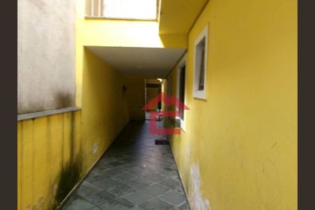 9_photo/94cf07632d.8b238b2f56f58e8d-ATLAS-51bc7b37-596c-422e-a25b-e884583c30be.jpg de casa à venda com 4 quartos, 345m² em Jardim Leonor, Cotia