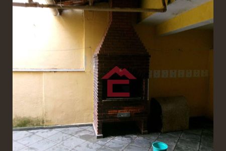 8_photo/94cf07632d.8b238b2f56f58e8d-ATLAS-8a35ea76-a7ab-420f-b120-d24ee31f5c87.jpg de casa à venda com 4 quartos, 345m² em Jardim Leonor, Cotia