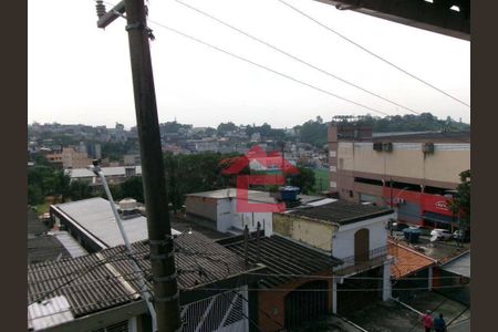 6_photo/94cf07632d.8b238b2f56f58e8d-ATLAS-8c1f40f5-504d-46c0-9b5f-a5fdf7e262b5.jpg de casa à venda com 4 quartos, 345m² em Jardim Leonor, Cotia