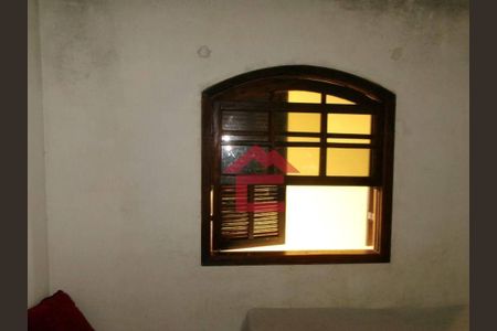 3_photo/94cf07632d.8b238b2f56f58e8d-ATLAS-b927a510-eaa6-48b9-9684-d1006ebc2dbf.jpg de casa à venda com 4 quartos, 345m² em Jardim Leonor, Cotia