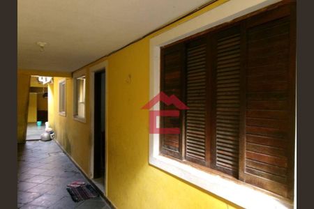 8_photo/94cf07632d.8b238b2f56f58e8d-ATLAS-bfd11509-2d31-47b8-8adf-6e8f2c47c66e.jpg de casa à venda com 4 quartos, 345m² em Jardim Leonor, Cotia