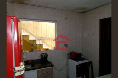 10_photo/94cf07632d.8b238b2f56f58e8d-ATLAS-c0471b8c-439b-4409-a481-87f1fbcd2d53.jpg de casa à venda com 4 quartos, 345m² em Jardim Leonor, Cotia