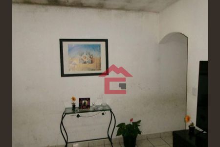 3_photo/94cf07632d.8b238b2f56f58e8d-ATLAS-e99fb170-589c-4951-bf0c-35af14037be6.jpg de casa à venda com 4 quartos, 345m² em Jardim Leonor, Cotia