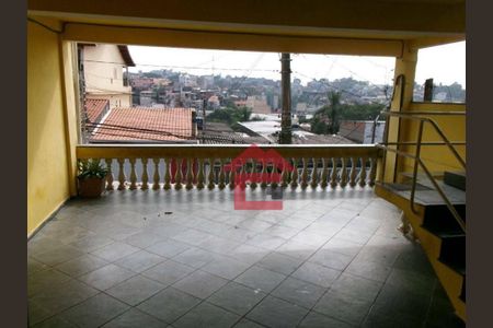 4_photo/94cf07632d.8b238b2f56f58e8d-ATLAS-fb143865-0b59-4e01-b8b9-84d351a3245a.jpg de casa à venda com 4 quartos, 345m² em Jardim Leonor, Cotia