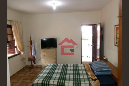 6_photo/94cf076335.c804f14b029171f4-ATLAS-e096811d-efaf-4d8b-ab60-d3b6c570eef3.jpg de casa à venda com 3 quartos, 196m² em Jardim Leonor, Cotia