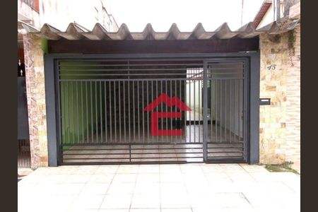 6_photo/94cf076347.445c0bca81181d7a-ATLAS-0abf2f90-8f85-42e6-ba56-ee987268d2b4.jpg de casa à venda com 2 quartos, 122m² em Jardim Leonor, Cotia