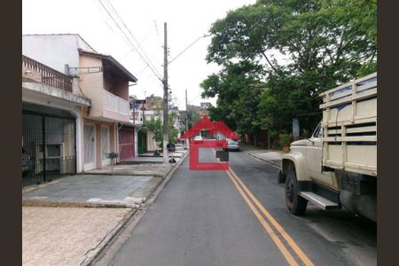 4_photo/94cf076347.445c0bca81181d7a-ATLAS-0e47869c-2e5c-443b-a5d3-cf2ef68a4d42.jpg de casa à venda com 2 quartos, 122m² em Jardim Leonor, Cotia