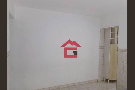 12_photo/94cf076347.445c0bca81181d7a-ATLAS-28766e8b-b74b-44ab-93d7-6df20a5a59ca.jpg de casa à venda com 2 quartos, 122m² em Jardim Leonor, Cotia