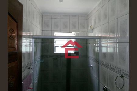 8_photo/94cf076347.445c0bca81181d7a-ATLAS-4f9bcb03-2e5a-4d46-bd84-945d5b005729.jpg de casa à venda com 2 quartos, 122m² em Jardim Leonor, Cotia