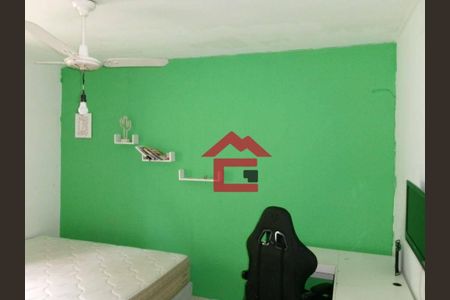 20_photo/94cf076347.445c0bca81181d7a-ATLAS-896a53ce-faed-4222-9a73-e6de0983e9db.jpg de casa à venda com 2 quartos, 122m² em Jardim Leonor, Cotia