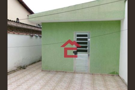 7_photo/94cf076347.445c0bca81181d7a-ATLAS-9da4eb82-c1d6-4881-bd02-7d724b086079.jpg de casa à venda com 2 quartos, 122m² em Jardim Leonor, Cotia