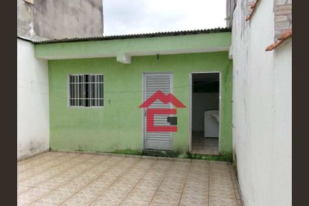 4_photo/94cf076347.445c0bca81181d7a-ATLAS-ab44b7c0-bbbd-4bdf-ba12-b4e44d6d201a.jpg de casa à venda com 2 quartos, 122m² em Jardim Leonor, Cotia