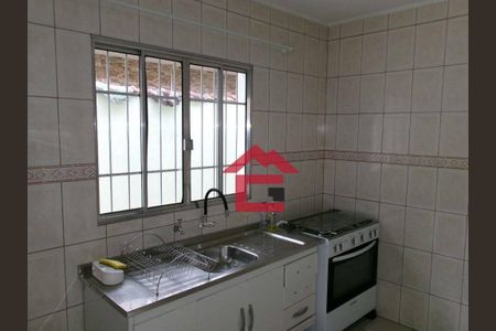 8_photo/94cf076347.445c0bca81181d7a-ATLAS-b8ed2e05-6cda-4258-bd03-193ad7767bd6.jpg de casa à venda com 2 quartos, 122m² em Jardim Leonor, Cotia