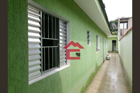 3_photo/94cf076347.445c0bca81181d7a-ATLAS-e09dd2ae-599a-4471-9fd7-a867506ca79d.jpg de casa à venda com 2 quartos, 122m² em Jardim Leonor, Cotia