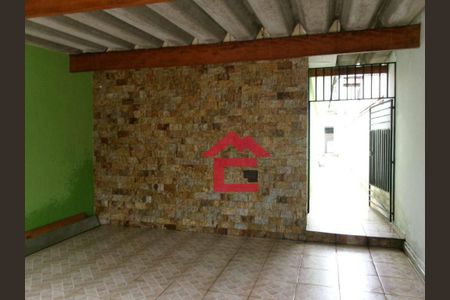 2_photo/94cf076347.445c0bca81181d7a-ATLAS-e4c743bf-1079-43d1-b331-631206f9f9fb.jpg de casa à venda com 2 quartos, 122m² em Jardim Leonor, Cotia