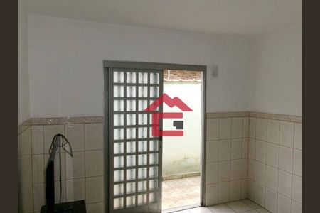 7_photo/94cf076347.445c0bca81181d7a-ATLAS-e78bfe1c-c24d-475d-8d9c-5143703c232d.jpg de casa à venda com 2 quartos, 122m² em Jardim Leonor, Cotia