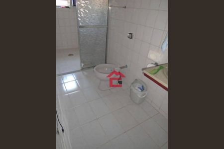 13_photo/94cf076371.242163829a78200a-ATLAS-6891beb9-abc8-4672-b9f6-fabcf3fe8d53.jpg de casa à venda com 2 quartos, 71m² em Jardim Leonor, Cotia