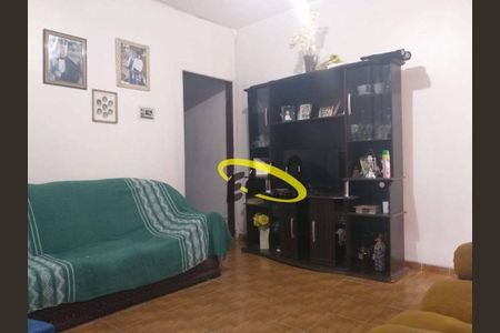 11_photo/94cf076371.242163829a78200a-ATLAS-b9aa3259-450c-4c8d-bc43-db5facff89e8.jpg de casa à venda com 3 quartos, 118m² em Jardim Leonor, Cotia