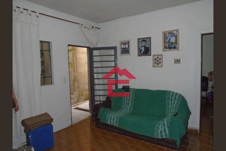 9_photo/94cf076371.242163829a78200a-ATLAS-d93a863a-bf5d-4a6f-96df-1b84f86f7aa5.jpg de casa à venda com 2 quartos, 71m² em Jardim Leonor, Cotia