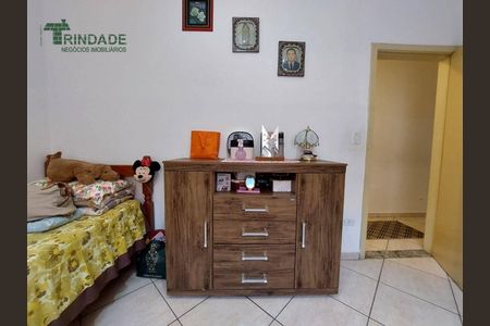 3_photo/94cf076375.aef4de6394ba8e6d-ATLAS-18eb3451-37fc-4511-babf-ff18bf35bcfe.jpg de casa à venda com 2 quartos, 123m² em Centro, Cotia