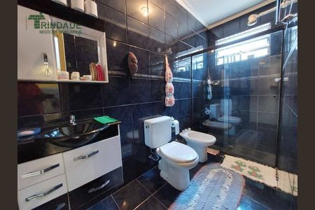 5_photo/94cf076375.aef4de6394ba8e6d-ATLAS-376e5907-9571-4f99-8f59-aa6ed334c9d3.jpg de casa à venda com 2 quartos, 123m² em Centro, Cotia