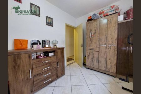 6_photo/94cf076375.aef4de6394ba8e6d-ATLAS-3dc47899-8581-4a66-b8c4-62e6c679c6e9.jpg de casa à venda com 2 quartos, 123m² em Centro, Cotia