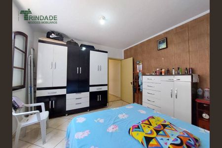 7_photo/94cf076375.aef4de6394ba8e6d-ATLAS-45c3274c-39c3-423b-a9ab-5c10a1c6c8ec.jpg de casa à venda com 2 quartos, 123m² em Centro, Cotia