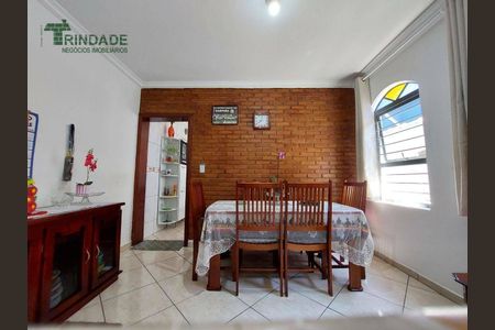 11_photo/94cf076375.aef4de6394ba8e6d-ATLAS-5d50da18-1fe9-4f92-80eb-6a11852e7b92.jpg de casa à venda com 2 quartos, 123m² em Centro, Cotia