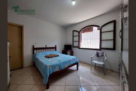 12_photo/94cf076375.aef4de6394ba8e6d-ATLAS-62ed91b1-e248-4677-8118-04caac0a356e.jpg de casa à venda com 2 quartos, 123m² em Centro, Cotia