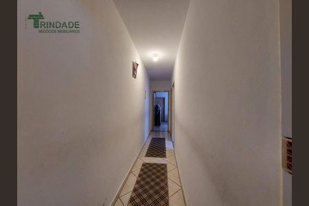 14_photo/94cf076375.aef4de6394ba8e6d-ATLAS-63404b52-3634-4263-b0b7-4f75227a5069.jpg de casa à venda com 2 quartos, 123m² em Centro, Cotia