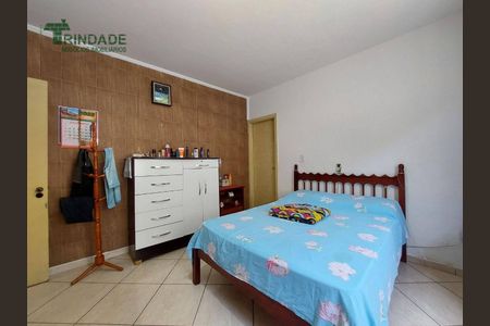 23_photo/94cf076375.aef4de6394ba8e6d-ATLAS-72a50a69-5998-46e5-9fdd-806f86db4eef.jpg de casa à venda com 2 quartos, 123m² em Centro, Cotia