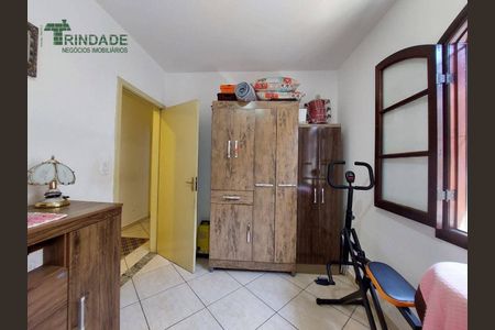 17_photo/94cf076375.aef4de6394ba8e6d-ATLAS-84596128-a42a-4ad6-b2d9-2c36e4fab0f2.jpg de casa à venda com 2 quartos, 123m² em Centro, Cotia