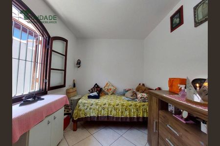 15_photo/94cf076375.aef4de6394ba8e6d-ATLAS-84ea6b56-5be4-4297-a6d2-02161af9bdce.jpg de casa à venda com 2 quartos, 123m² em Centro, Cotia