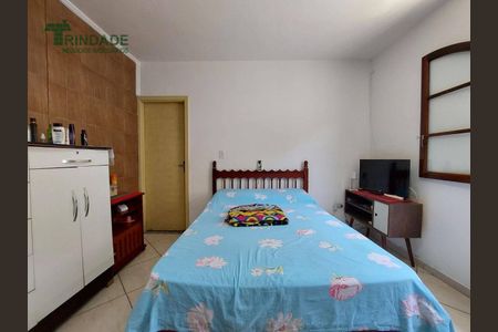 22_photo/94cf076375.aef4de6394ba8e6d-ATLAS-862a3cf3-ad43-4b0b-a0c6-288e02e2ab70.jpg de casa à venda com 2 quartos, 123m² em Centro, Cotia