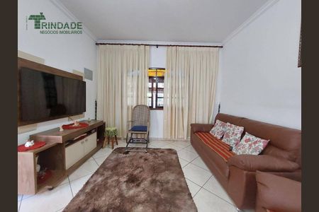 3_photo/94cf076375.aef4de6394ba8e6d-ATLAS-91443a77-d2ab-4f6e-a704-0ac05e4b5fb6.jpg de casa à venda com 2 quartos, 123m² em Centro, Cotia