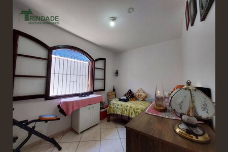 16_photo/94cf076375.aef4de6394ba8e6d-ATLAS-97b085ed-aaf5-4f14-9c53-956b3a93b8c8.jpg de casa à venda com 2 quartos, 123m² em Centro, Cotia