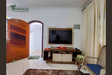 6_photo/94cf076375.aef4de6394ba8e6d-ATLAS-9d5c0e61-46ec-44e6-9494-40bb38896abe.jpg de casa à venda com 2 quartos, 123m² em Centro, Cotia