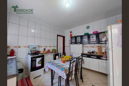 29_photo/94cf076375.aef4de6394ba8e6d-ATLAS-b1267fa1-47ed-46a7-85b2-558766dcdcf8.jpg de casa à venda com 2 quartos, 123m² em Centro, Cotia