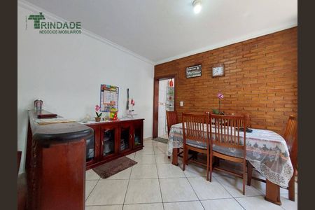 9_photo/94cf076375.aef4de6394ba8e6d-ATLAS-b84cb191-0335-4f23-a7d2-3f8bfb8a9b8c.jpg de casa à venda com 2 quartos, 123m² em Centro, Cotia