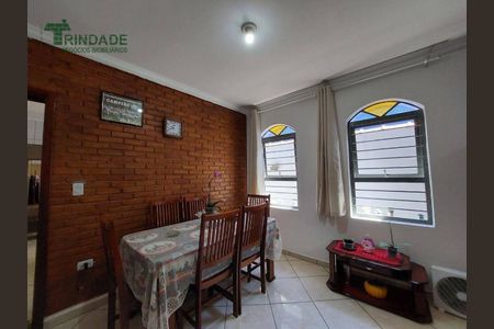 13_photo/94cf076375.aef4de6394ba8e6d-ATLAS-c4da1d8a-a1b1-4ec6-b727-06c8725bdf91.jpg de casa à venda com 2 quartos, 123m² em Centro, Cotia