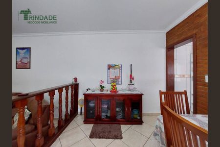 10_photo/94cf076375.aef4de6394ba8e6d-ATLAS-dec2bf20-58bb-44a4-9c0d-cfef6e89309f.jpg de casa à venda com 2 quartos, 123m² em Centro, Cotia