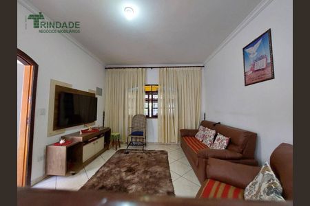 11_photo/94cf076375.aef4de6394ba8e6d-ATLAS-f6abc2e2-3411-4f7a-889a-40ee86d41301.jpg de casa à venda com 2 quartos, 123m² em Centro, Cotia