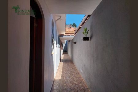 2_photo/94cf076375.aef4de6394ba8e6d-ATLAS-f6fd2fcd-2651-4d64-b762-396d7c2f298f.jpg de casa à venda com 2 quartos, 123m² em Centro, Cotia