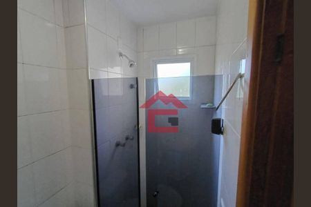 13_photo/94cf076379.322007aa8d93c72e-ATLAS-1989ba9a-7020-43ca-bd89-ba91aa557c3e.jpg de apartamento para alugar com 2 quartos, 59m² em Jardim Leonor, Cotia