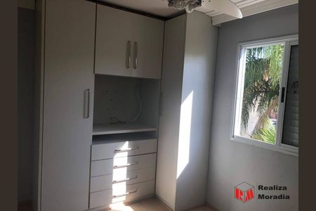 11_photo/94cf076379.b7fb73a3582d8c6c-ATLAS-0ab31bcd-a8df-4f91-aa75-2a7b8026a6a3.jpg de apartamento à venda com 2 quartos, 60m² em Jardim Leonor, Cotia