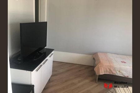 4_photo/94cf076379.b7fb73a3582d8c6c-ATLAS-82b54cf5-347f-48fd-b60b-c0eb6ae510ca.jpg de apartamento à venda com 2 quartos, 60m² em Jardim Leonor, Cotia